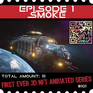 singularity_time: 101