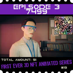 singularity_time: 231