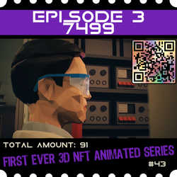 singularity_time: 255