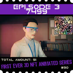 singularity_time: 302
