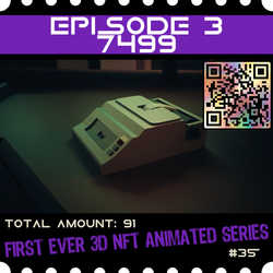 singularity_time: 247