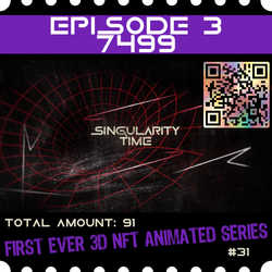 singularity_time: 243
