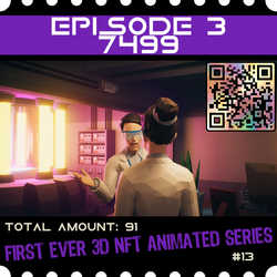 singularity_time: 225