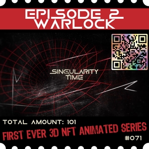 singularity_time: 182