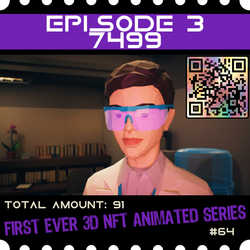 singularity_time: 276