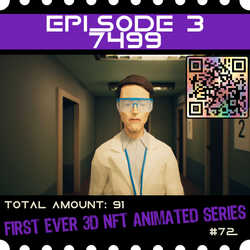 singularity_time: 284