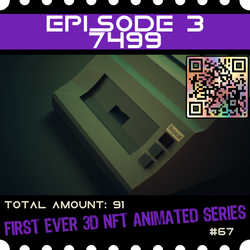 singularity_time: 279