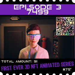 singularity_time: 287