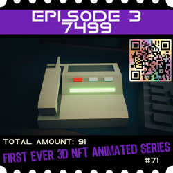 singularity_time: 283