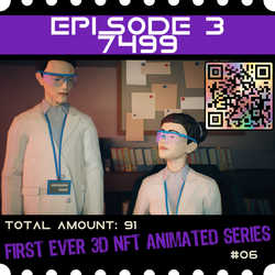 singularity_time: 218