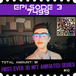 singularity_time: 222