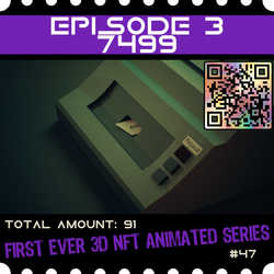 singularity_time: 259