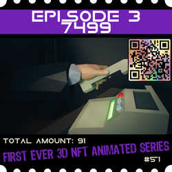 singularity_time: 263