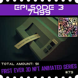 singularity_time: 291