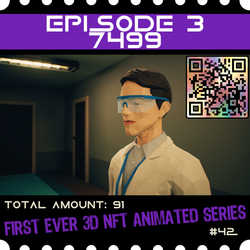 singularity_time: 254