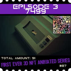 singularity_time: 299