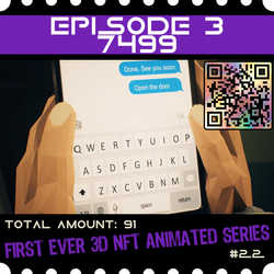 singularity_time: 234