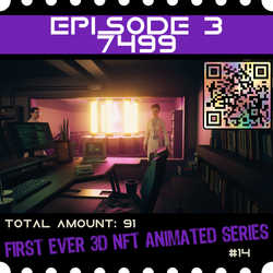 singularity_time: 226