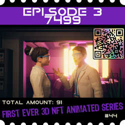 singularity_time: 256