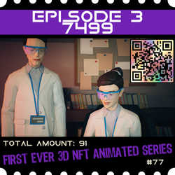 singularity_time: 289