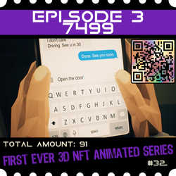singularity_time: 244