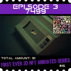 singularity_time: 228