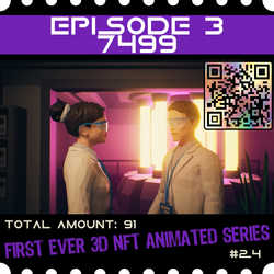singularity_time: 236