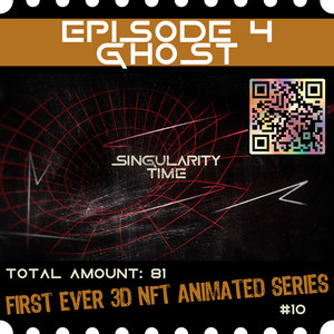 singularity_time: 313