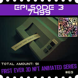 singularity_time: 281