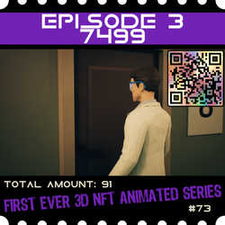 singularity_time: 285