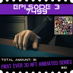 singularity_time: 273