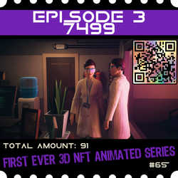 singularity_time: 277