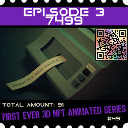 singularity_time: 261