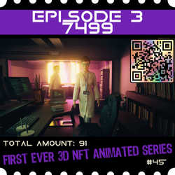 singularity_time: 257