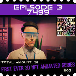 singularity_time: 215