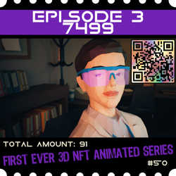 singularity_time: 262