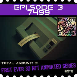 singularity_time: 270