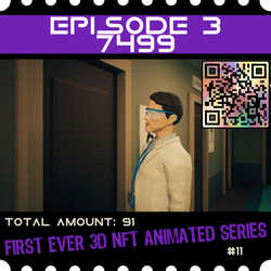 singularity_time: 223